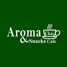 aroma.chai