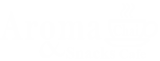 Chai Franchise India