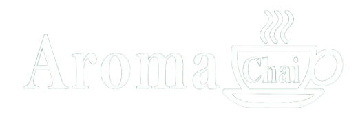 Untitled design (2) (1)